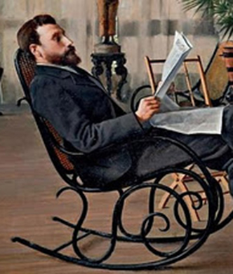 Alfredo Brañas Alfredo Brañas