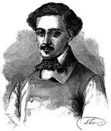 Antonio Neira Mosquera Antonio Neira Mosquera