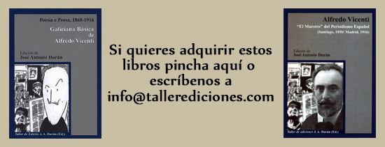 Alfredo Vicenti Alfredo Vicenti