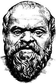 Dión de Saracusa