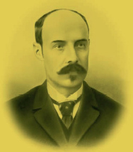 Ferrán Alsina