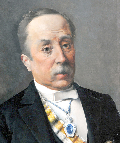 Luis Rodríguez Seoane