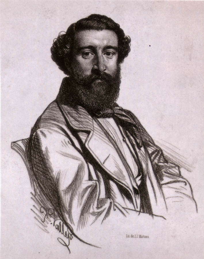 Eduardo Ruiz Pons Eduardo Ruiz Pons