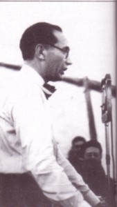 Alfonso R. Castelao