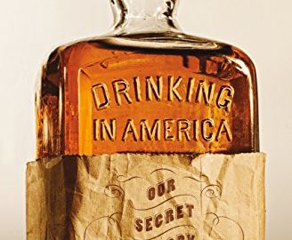 Drinking in America