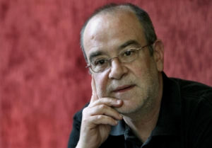 José María Pérez Álvarez "Chesi"