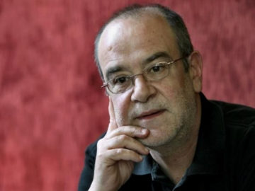 José María Pérez Álvarez "Chesi"