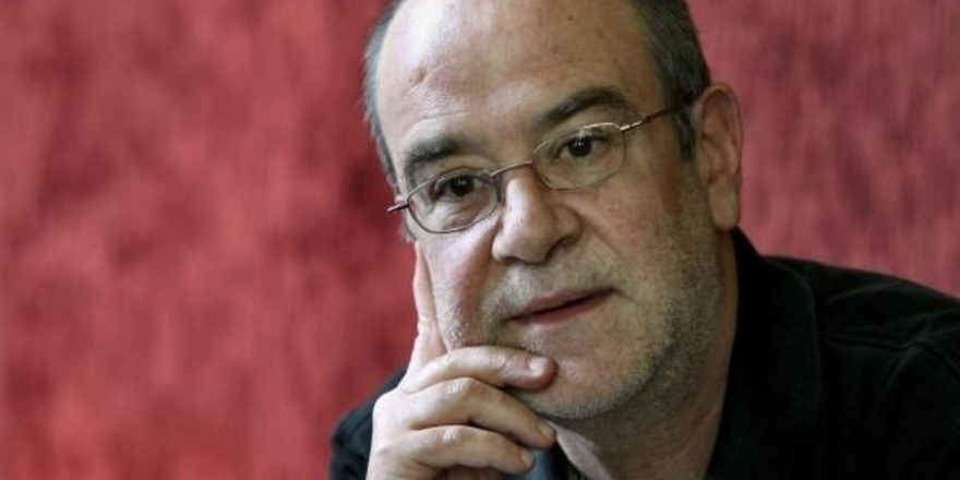 José María Pérez Álvarez "Chesi"