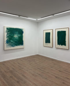 Fontela. El Lirio y la Siega, 2026