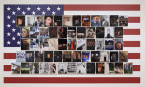 Santa_Barbara_Return_Jobs_Back_to_US