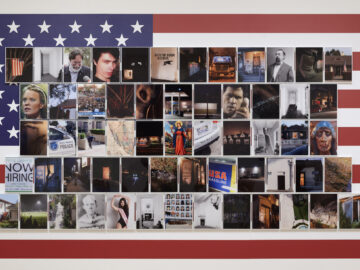 Santa_Barbara_Return_Jobs_Back_to_US