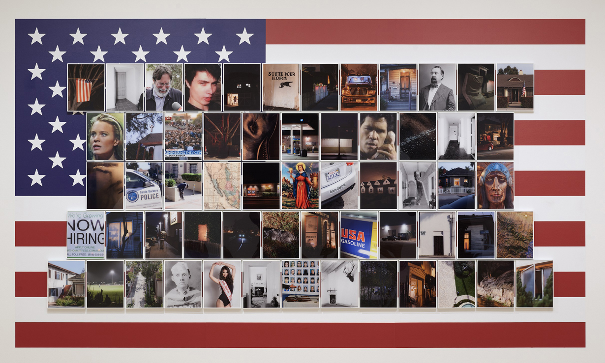Santa_Barbara_Return_Jobs_Back_to_US